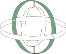 Patentanwalt Dr. Dirks | Marken | Berlin-Charlottenburg Patentanwalt Dr. Dirks | Marken | Berlin-Charlottenburg