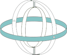 Patentanwalt Dr. Dirks | Patente | Berlin-Charlottenburg Patentanwalt Dr. Dirks | Patente | Berlin-Charlottenburg